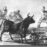 La Otra Historia de Buenos Aires