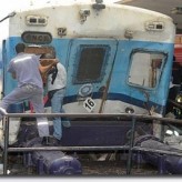 Tragedia de Once: El Estado no podrá ser querellante