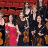Concierto dedicado a las compositoras en la Legislatura porteña