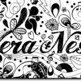 Vera Nesis: Noche de Jazz y Blues