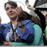 Reclaman Justicia por las víctimas de la tragedia de Once