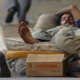 “Faltan politicas habitacionales en la Ciudad”