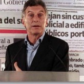 El país crece, la basura también