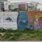 A 38 años del asesinato del Padre Carlos Mugica