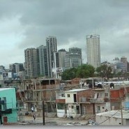 La construcción en Buenos Aires en la primera década de este siglo