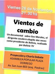 vientosdecambio2