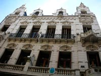museo-de-la-ciudad