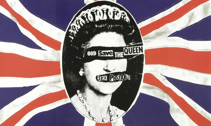 God-save-the-queen